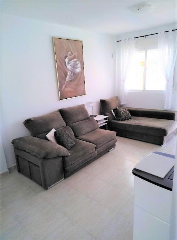 Casa Cristal - Villa With Private Pool Camposol Mazarron Ngoại thất bức ảnh